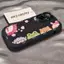 Ốp Lưng Realme C67 12 Lite Case Hoạt hình Động vật nhỏ