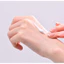 Kem dưỡng ẩm Hàn Quốc Hyaluron Shot Hydrat hóa 60ml - Axit Hyaluronic dưỡng ẩm sâu