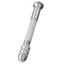 Dụng cụ khoan cầm tay Mini 0,3-3,2mm cho M