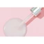 Ampoule Ceramide Shot Hàn Quốc 100ml - Cảm giác chăm sóc rào cản, Hydrating-look