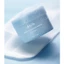 Nồi dưỡng ẩm Hyaluronic Hàn Quốc 80ml - Hydrating, Soothing