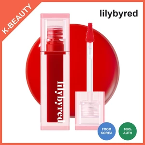 Son Tint Juicy Liar Water 4.6g - Màu bóng, sống động