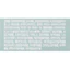 Toner Hàn Quốc Hydra Soothing 130ml - Lô hội, Hydrating
