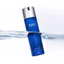 Tinh Chất Hàn Quốc Chỉ Dành Cho Nam 200ml - Nam, Hydrating