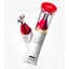 Kem dưỡng mắt ProShot Colla-Juvenation Lift 4 cho mặt 30ml - Chăm sóc mắt, Collagen, Viên nang