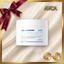 Kem Hyaluronic Ceramide Hàn Quốc Aqua Barrier 200ml - Độ ẩm cao