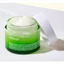 Kem dưỡng ẩm Hàn Quốc Moisture Dr. 70ml - Hyaluronic Hydrating