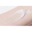 A'PIEU [A 'PIEU] Sữa dưỡng ẩm Madecassoside Hàn Quốc 50ml - Gel, Cica Hydrating