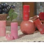 Nước trần Lip Tint Hàn Quốc - Hoàn thiện nước bóng, lâu trôi
