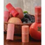 Nước trần Lip Tint Hàn Quốc - Hoàn thiện nước bóng, lâu trôi