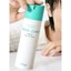 Nam Hàn Quốc All-in-One Pore Zero Fresh 150ml - Sữa Dưỡng Ẩm Sebum-Care dành cho nam, Dưỡng Ẩm