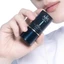 Thạch làm mát Sun Stick Masters Icy Hàn Quốc (2 gói) SPF44 PA + + + 14g - Làm mát chăm sóc nắng hàng ngày
