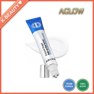 Kem dưỡng mắt Hàn Quốc Retamin Repair Roll-on 30ml - Chăm sóc mắt, Retinol
