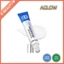 Kem dưỡng mắt Hàn Quốc Retamin Repair Roll-on 30ml - Chăm sóc mắt, Retinol