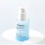 Serum Hàn Quốc Hydro Cera-nol 30ml - Hydrating Glow, Ceramide Care