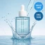 Serum Hàn Quốc Hydra Hyaluronic 50ml - Hyaluronic phân tử thấp, Hydrating