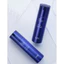 Retinol nam đa năng Hàn Quốc 120ml - Với Retinol, Kem dưỡng ẩm dưỡng ẩm cho nam