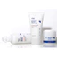 Kem dưỡng ẩm Hàn Quốc Dermoisture Barrier.D Daily 200ml - Moisture Barrier Sensitive Skin