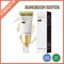 Kem dưỡng mắt Hàn Quốc Silk Peptide chuyên sâu 50ml - Chăm sóc mắt, Peptide
