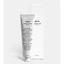 Kem dưỡng ẩm ống nước Hàn Quốc 75ml - Hydrat hóa sâu, làm dịu