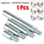 Thanh nối dài bộ chuyển đổi máy mài góc M10 Bộ điều hợp Rod Po