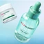Serum Hàn Quốc Red Blemish Clear Hyal Cica Soothing 50ml - Centella Cica, Hyaluronic Acid
