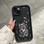 Ốp Lưng Xiaomi Redmi Note 12 4G Case Vỏ mềm