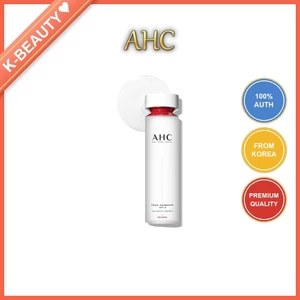 Tinh chất dưỡng da Hàn Quốc 130ml - Cấp ẩm, Rạng rỡ, Mềm mịn