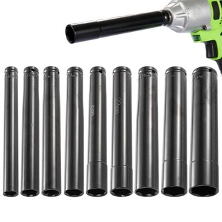[Fuxin] Bộ điều khiển cờ lê ổ cắm 1 / 2 200mm Bộ chuyển đổi đầu lục giác