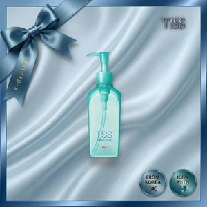 Sữa Rửa Mặt Hàn Quốc Perfect Off 230ml - Tẩy, Sâu