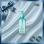 Sữa Rửa Mặt Hàn Quốc Perfect Off 230ml - Tẩy, Sâu