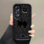Ốp Lưng OPPO A60 4G Case Vỏ mềm