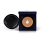Đệm Hàn Quốc Nam Aqua Matte BB Deep Beige 15g - Nam BB, Matte Finish