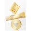 Kem chống nắng Hàn Quốc Mela Defense Dark Spot No Sebum SPF50 + PA + + + + 20g - Kem chống nắng