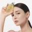 Serum Hàn Quốc Vitayus Vitamin C Toning Plus 50ml - rạng rỡ, chống oxy hóa