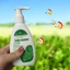 Dung Dịch Vệ Sinh Phụ Nữ Trầu Không Lô Hội Nano Bạc 150ML - Thơm Sạch, ngừa viêm nhiễm, nấm ngứa...