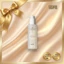 Tinh chất điều hòa sinh học Hàn Quốc 180ml - Chăm sóc điều hòa hàng ngày