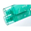 Ampoule Magic Pore Booster Hàn Quốc 100 Shot 50ml - Pore Care, Ectoin