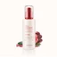Collagen lựu tinh chất Hàn Quốc 80ml - Làm mịn, dưỡng ẩm