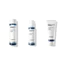 Tinh chất Hàn Quốc Madeca Homme All-in-One 125ml - Cica Soothing, Hydrating