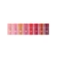 Nước trần Lip Tint Hàn Quốc - Hoàn thiện nước bóng, lâu trôi