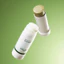 Que chăm sóc mụn đầu đen Hàn Quốc (2 gói) 20g - Tẩy tế bào chết lỗ chân lông, nam