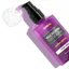 Serum dưỡng tóc Macadamia Hàn Quốc 100ml - Smooth, Shine, Frizz Care