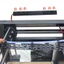 Thanh đèn từ tính cho dòng AD5M AD5M Pro AD5X CHO máy in 3d