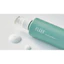Men 's All-in-One Men 's Cica Aloe Calming 200ml - Men Toner Lotion, Cica Soothing