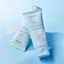 Kem dưỡng ẩm Aqua Collagen Peptide Hàn Quốc 80ml - Dưỡng ẩm, săn chắc
