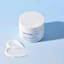 Kem Hyaluronic Ceramide Hàn Quốc Aqua Barrier 200ml - Độ ẩm cao