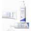 Sữa Rửa Mặt Hàn Quốc Atobarrier365 200g - Nhẹ nhàng, Hydrating