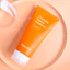 Sữa Rửa Mặt Hàn Quốc Pore Care 120ml - Hàng Ngày, Sâu