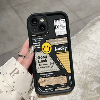 Ốp Lưng Realme C35 Narzo 50A Prime Case Vỏ mềm
